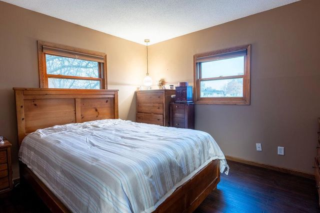 2815 Marion STREET, La Crosse, WI 54603