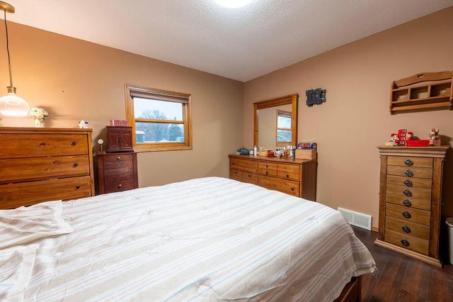 2815 Marion STREET, La Crosse, WI 54603