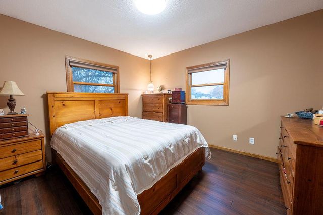 2815 Marion STREET, La Crosse, WI 54603