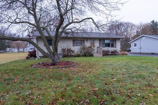 2815 Marion STREET, La Crosse, WI 54603