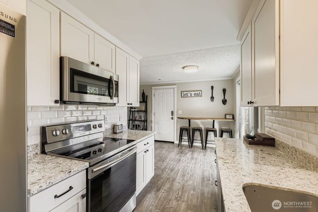6410 58th Street NE, Marysville, WA 98270