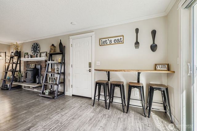 6410 58th Street NE, Marysville, WA 98270