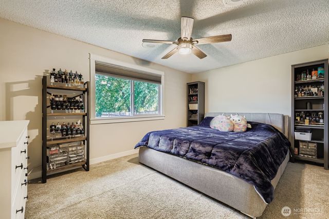 6410 58th Street NE, Marysville, WA 98270