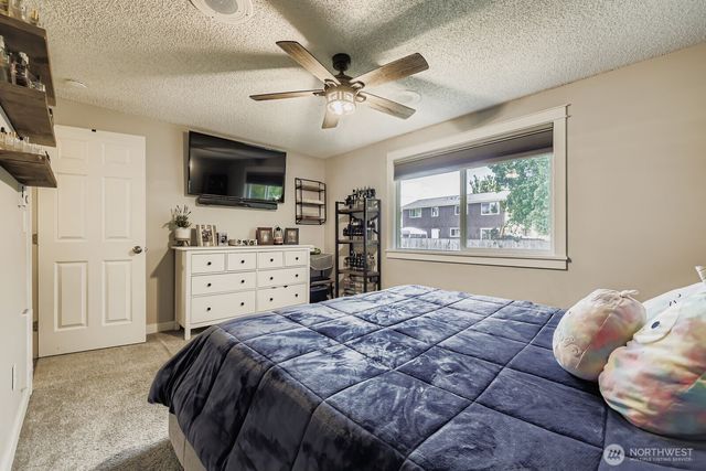 6410 58th Street NE, Marysville, WA 98270