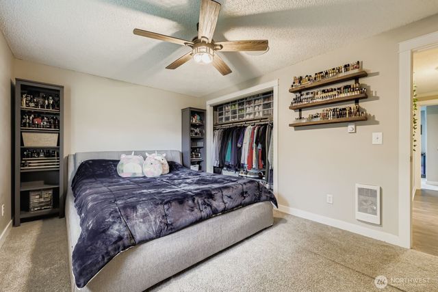 6410 58th Street NE, Marysville, WA 98270