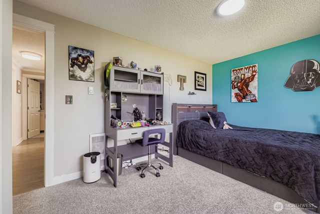 6410 58th Street NE, Marysville, WA 98270