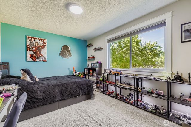6410 58th Street NE, Marysville, WA 98270