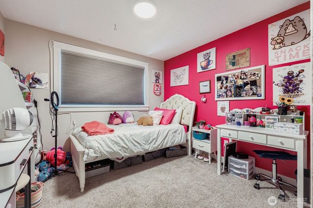 6410 58th Street NE, Marysville, WA 98270