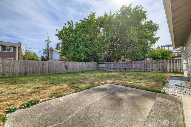 6410 58th Street NE, Marysville, WA 98270