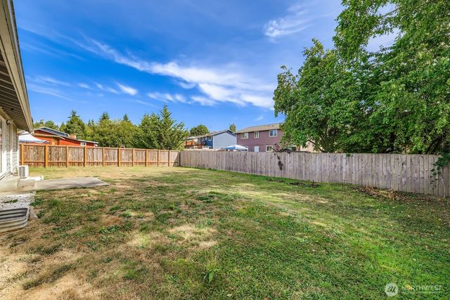 6410 58th Street NE, Marysville, WA 98270
