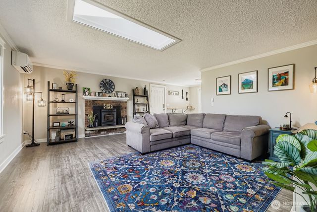 6410 58th Street NE, Marysville, WA 98270