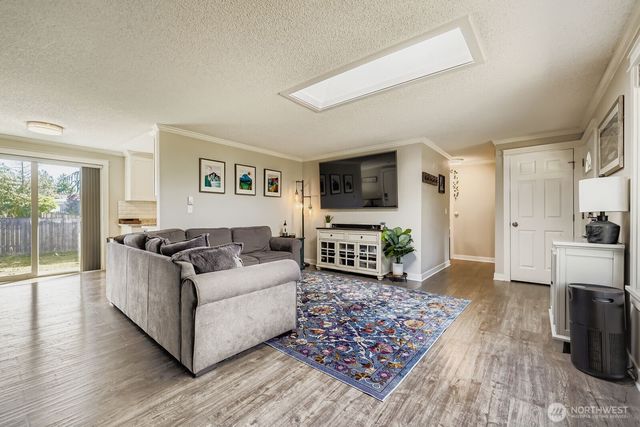 6410 58th Street NE, Marysville, WA 98270