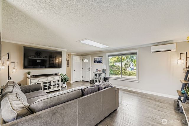 6410 58th Street NE, Marysville, WA 98270