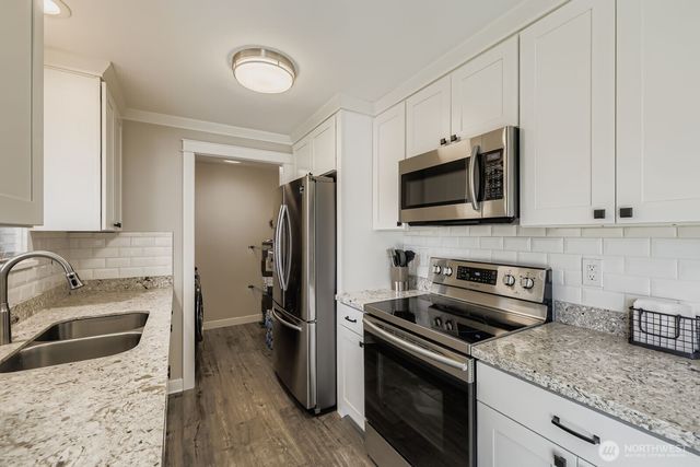 6410 58th Street NE, Marysville, WA 98270