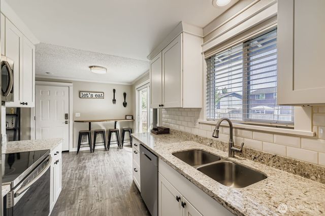 6410 58th Street NE, Marysville, WA 98270