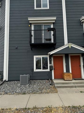 750 32nd Street, Denver, CO 80205