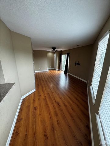 750 32nd Street, Denver, CO 80205