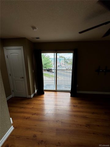 750 32nd Street, Denver, CO 80205