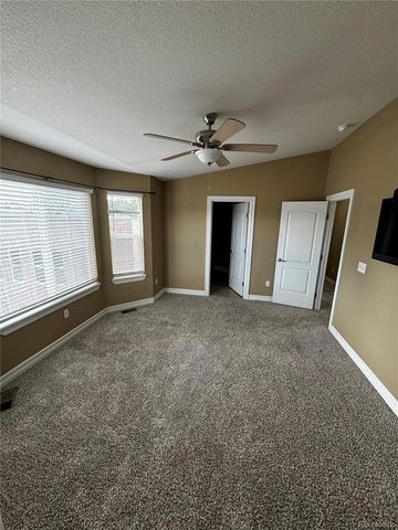 750 32nd Street, Denver, CO 80205