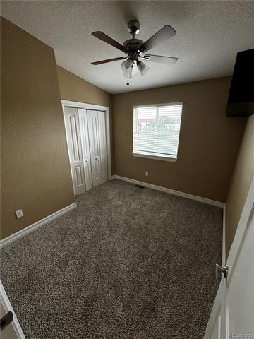 750 32nd Street, Denver, CO 80205