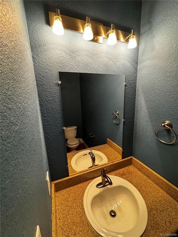 750 32nd Street, Denver, CO 80205