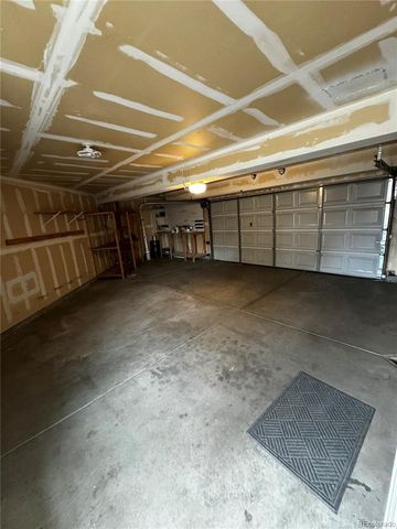 750 32nd Street, Denver, CO 80205