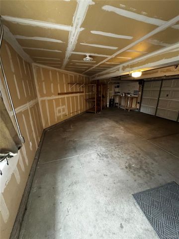 750 32nd Street, Denver, CO 80205