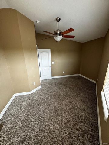 750 32nd Street, Denver, CO 80205