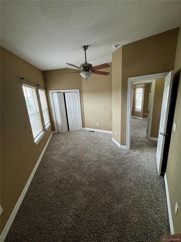 750 32nd Street, Denver, CO 80205