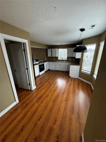 750 32nd Street, Denver, CO 80205