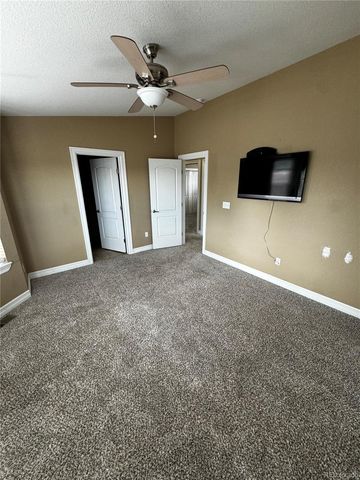 750 32nd Street, Denver, CO 80205
