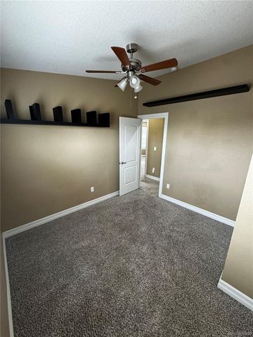 750 32nd Street, Denver, CO 80205