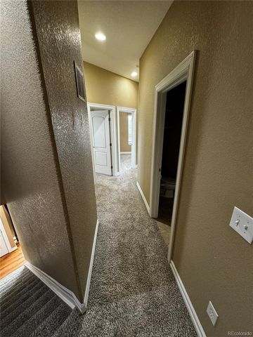 750 32nd Street, Denver, CO 80205