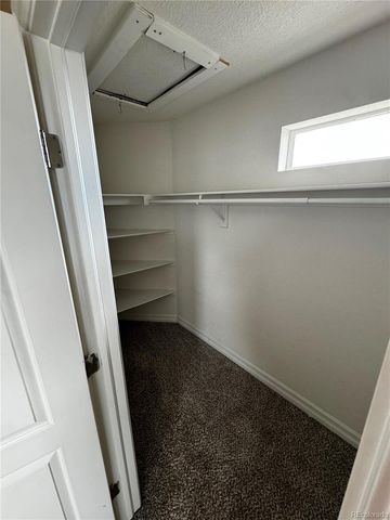 750 32nd Street, Denver, CO 80205
