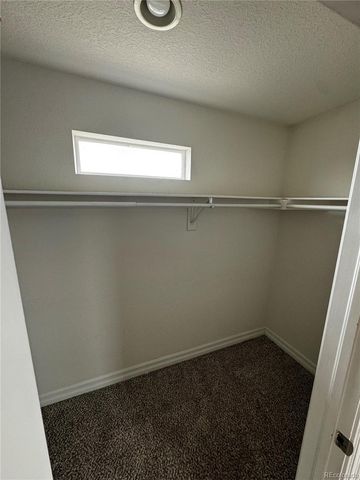 750 32nd Street, Denver, CO 80205