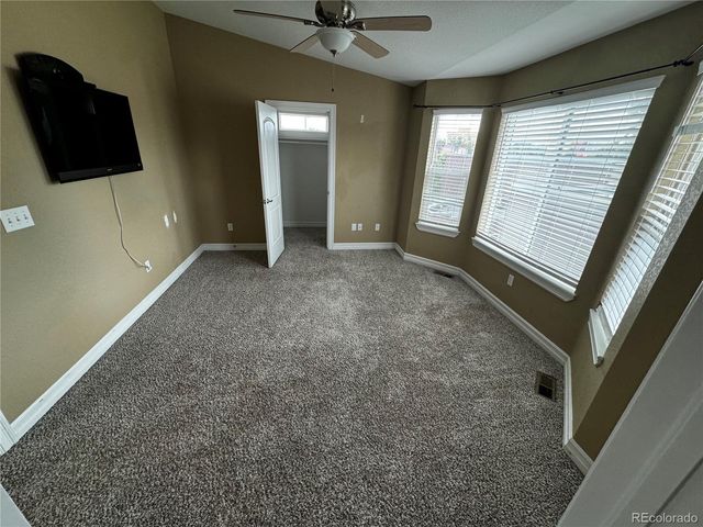 750 32nd Street, Denver, CO 80205