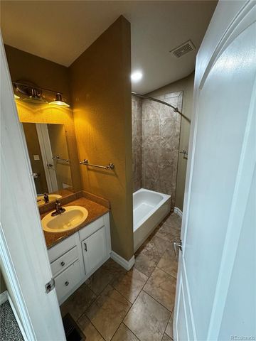 750 32nd Street, Denver, CO 80205