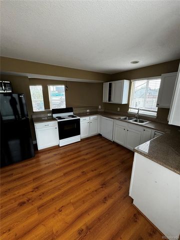 750 32nd Street, Denver, CO 80205