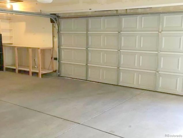 750 32nd Street, Denver, CO 80205