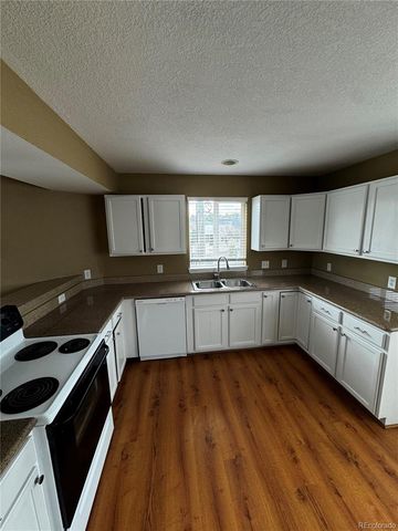 750 32nd Street, Denver, CO 80205