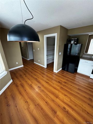 750 32nd Street, Denver, CO 80205