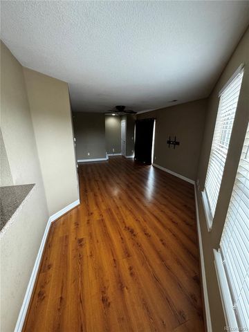 750 32nd Street, Denver, CO 80205