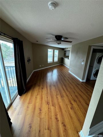 750 32nd Street, Denver, CO 80205
