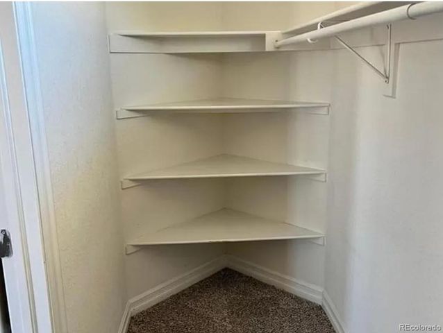 750 32nd Street, Denver, CO 80205