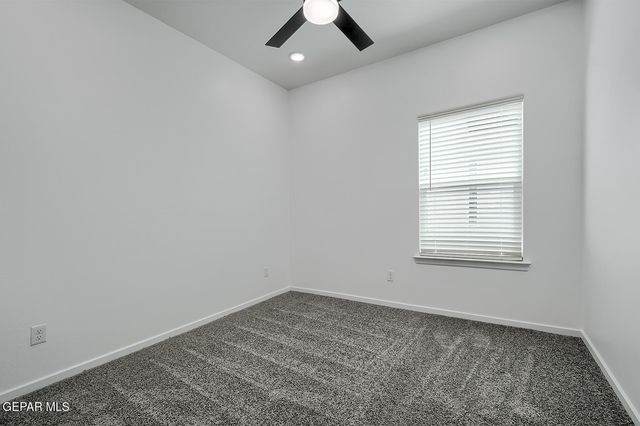 13872 CAROLINA PONCE Avenue, Horizon City, TX 79928