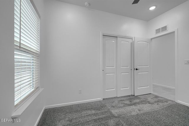 13872 CAROLINA PONCE Avenue, Horizon City, TX 79928