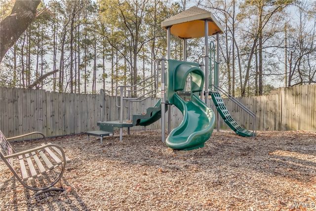 1711 Bienville, Tuscaloosa, AL 35406