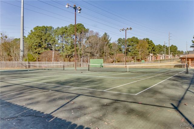 1711 Bienville, Tuscaloosa, AL 35406