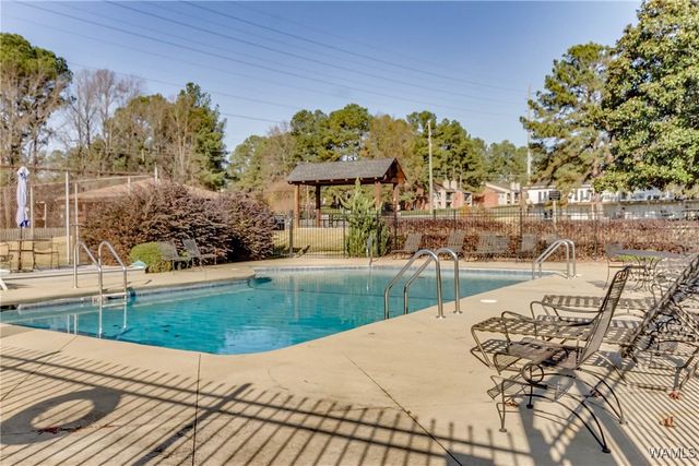 1711 Bienville, Tuscaloosa, AL 35406