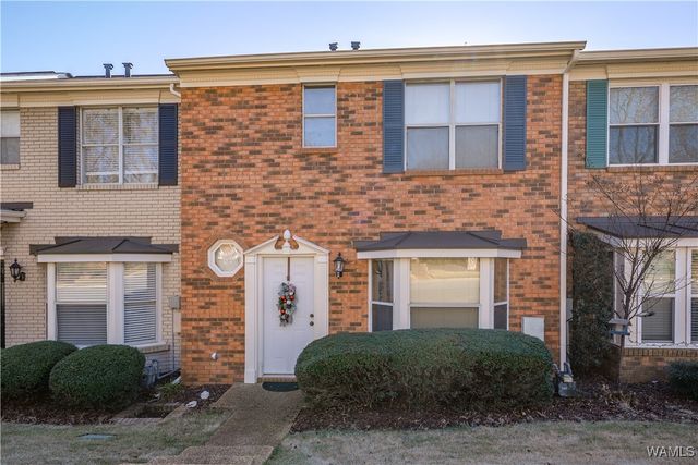 1711 Bienville, Tuscaloosa, AL 35406